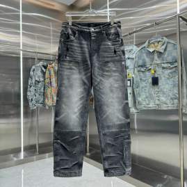 Picture of Amiri Jeans Long _SKUAmirisz30-38hgntx057336